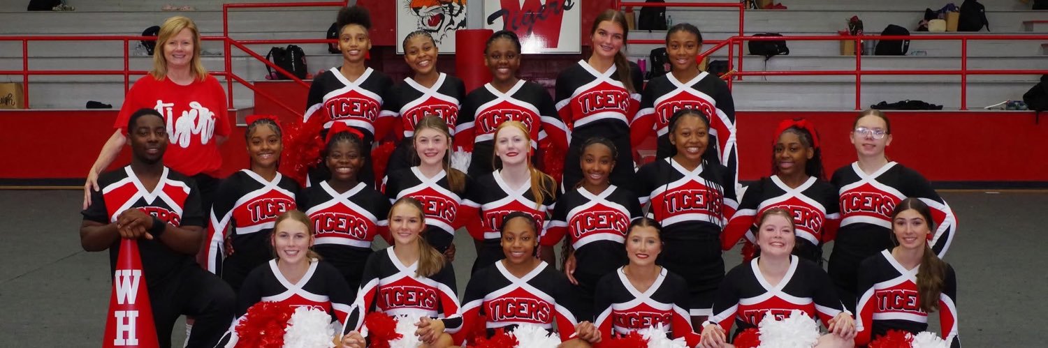 Deanna Lowery banner