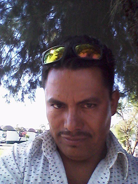 jorg3ar3llano's profile banner image