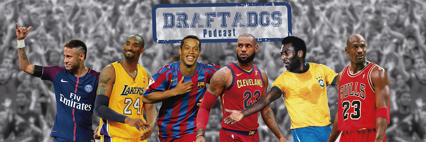 draftadoscast's profile banner image