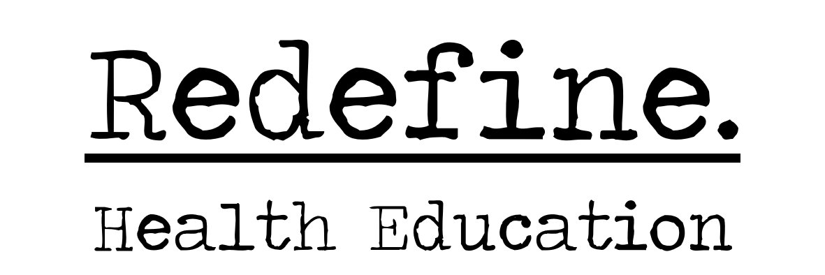 Katie O’Bright, PT, DPT, OCS banner