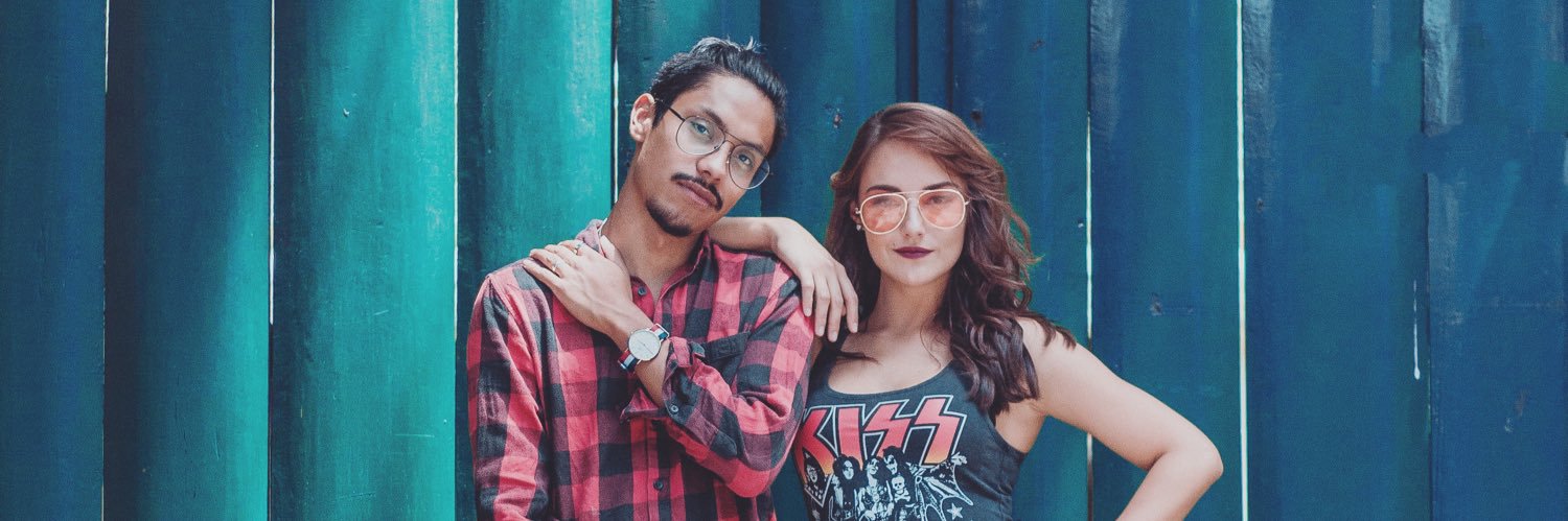 JovanRenard's profile banner image