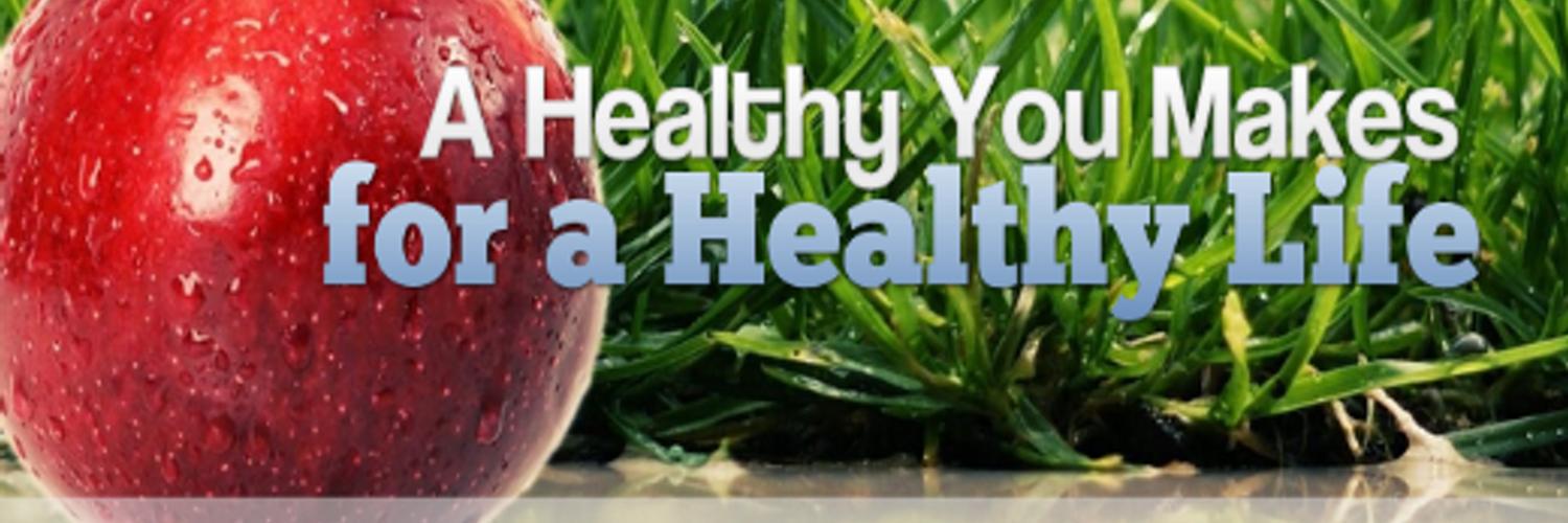 HealthProStore banner