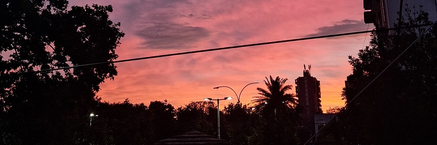 celess_4's profile banner image