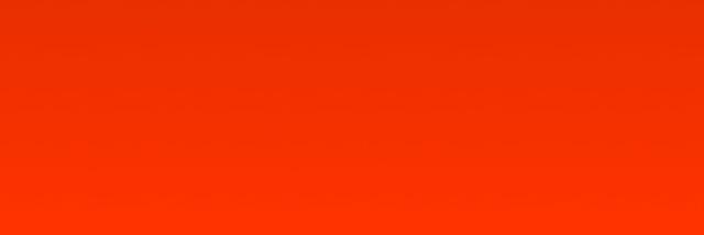 Dull Connor McDavid banner