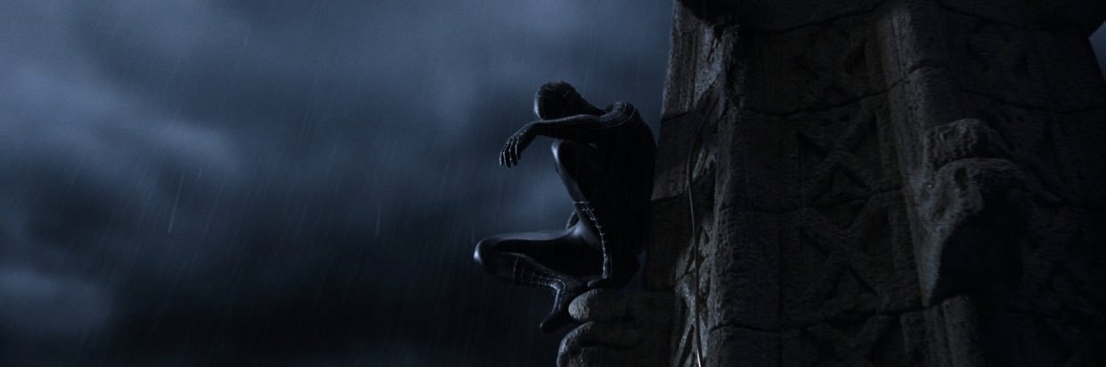 Jxlio69's profile banner image