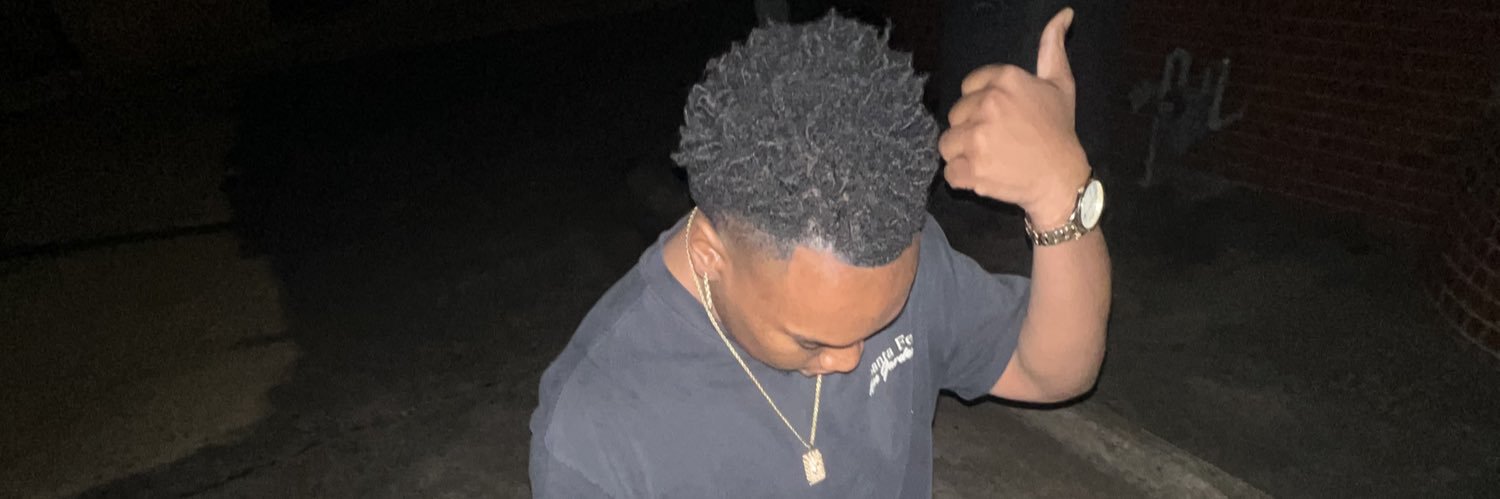 DeezDaveon's profile banner image