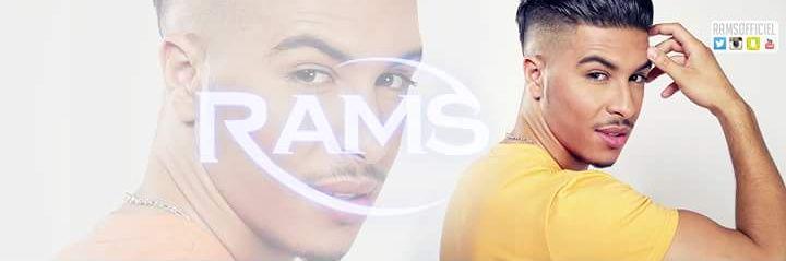RamsOfficiel's profile banner image