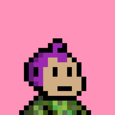 JonatikSmiler's profile banner image
