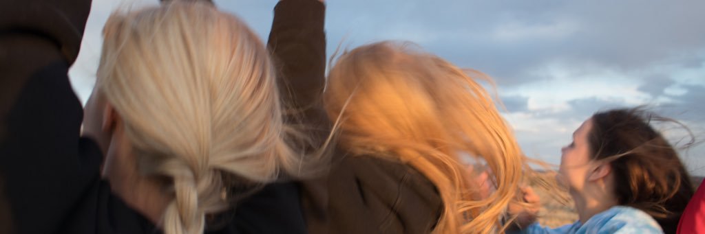 jayden_langford's profile banner image