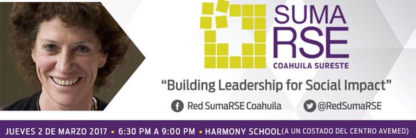 RedSumaRSE Profile Banner