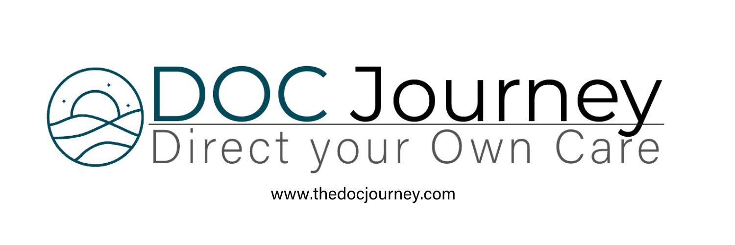 David Hanscom banner