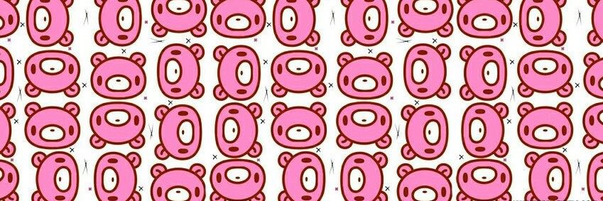 sipcock's profile banner image