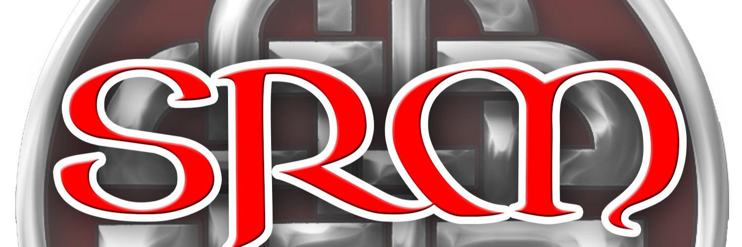 SRMmgmt's profile banner image