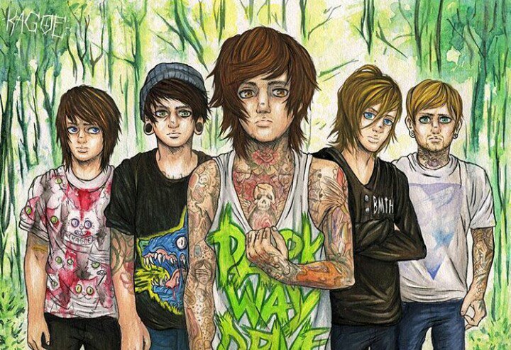 andy_massacres's profile banner image
