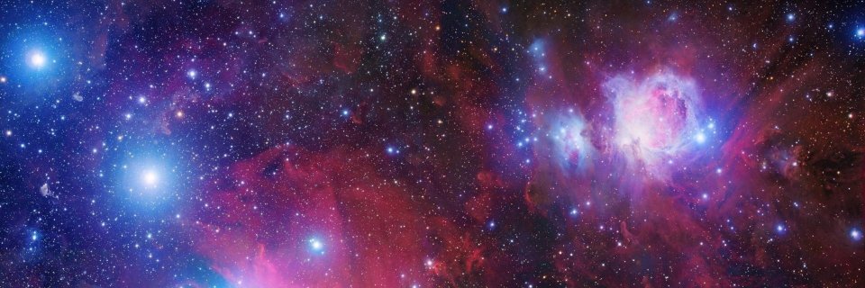 Light_H's profile banner image