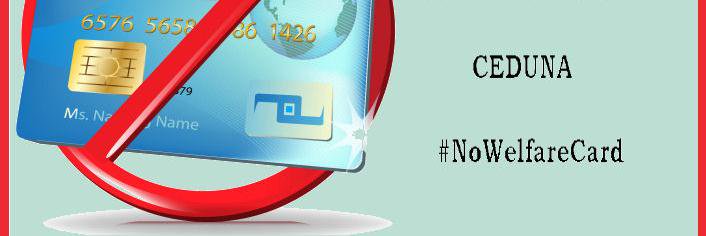 I Drone on( A Survivor of Suter's CDC Gulag) banner