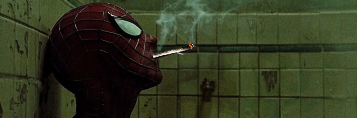 meechietheruler's profile banner image