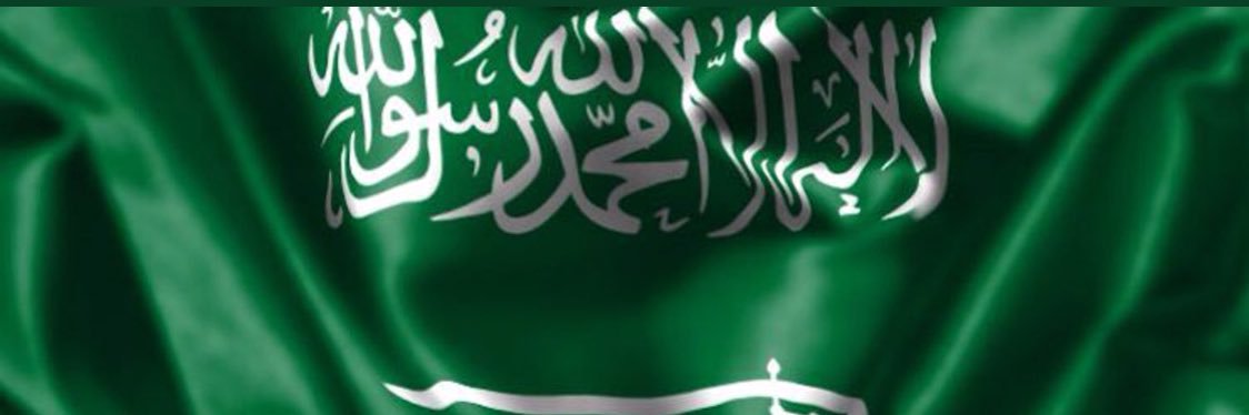 omaralkeshnan's profile banner image