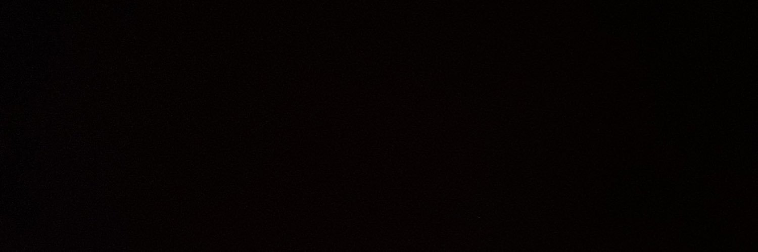 prettyrinaa_'s profile banner image