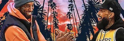 StephenBanger's profile banner image