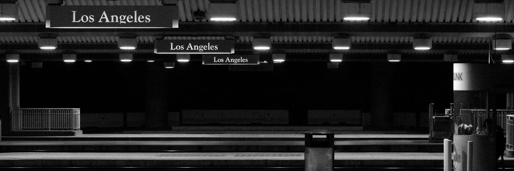 metromonalisa's profile banner image