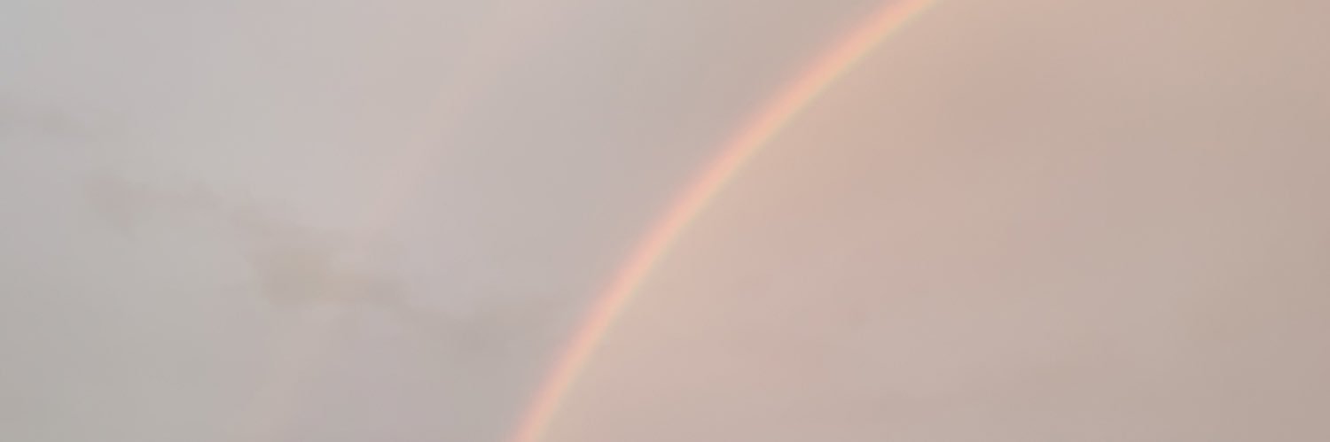 katieedrain's profile banner image