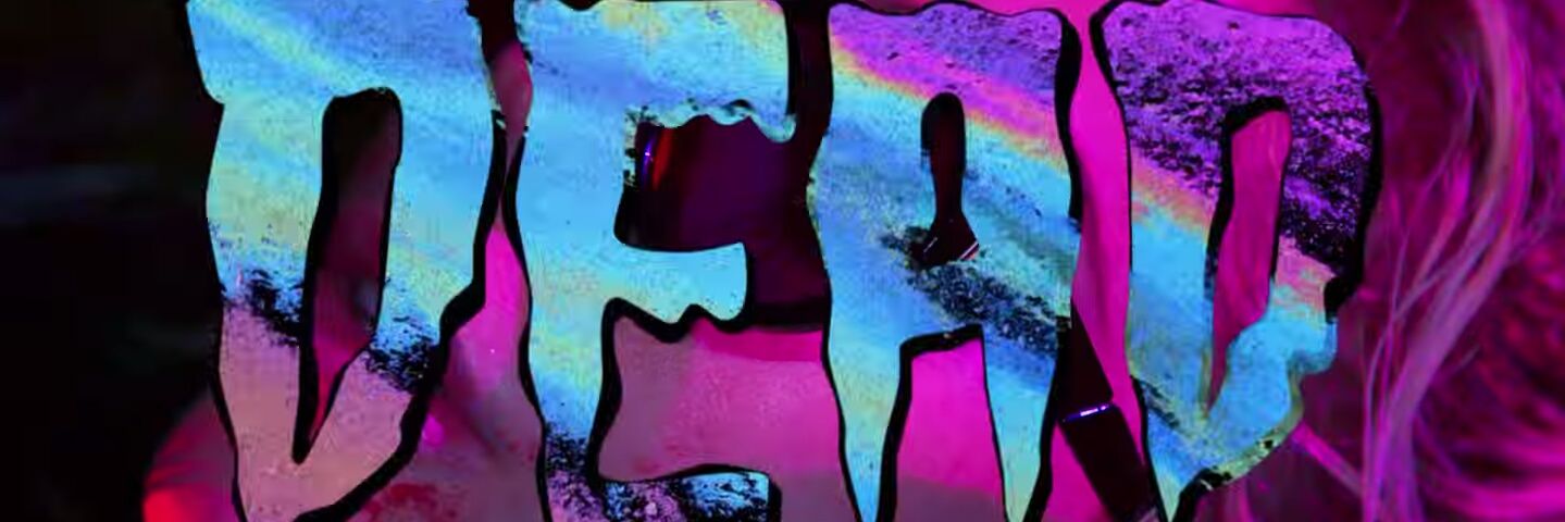 henry_mclean01's profile banner image