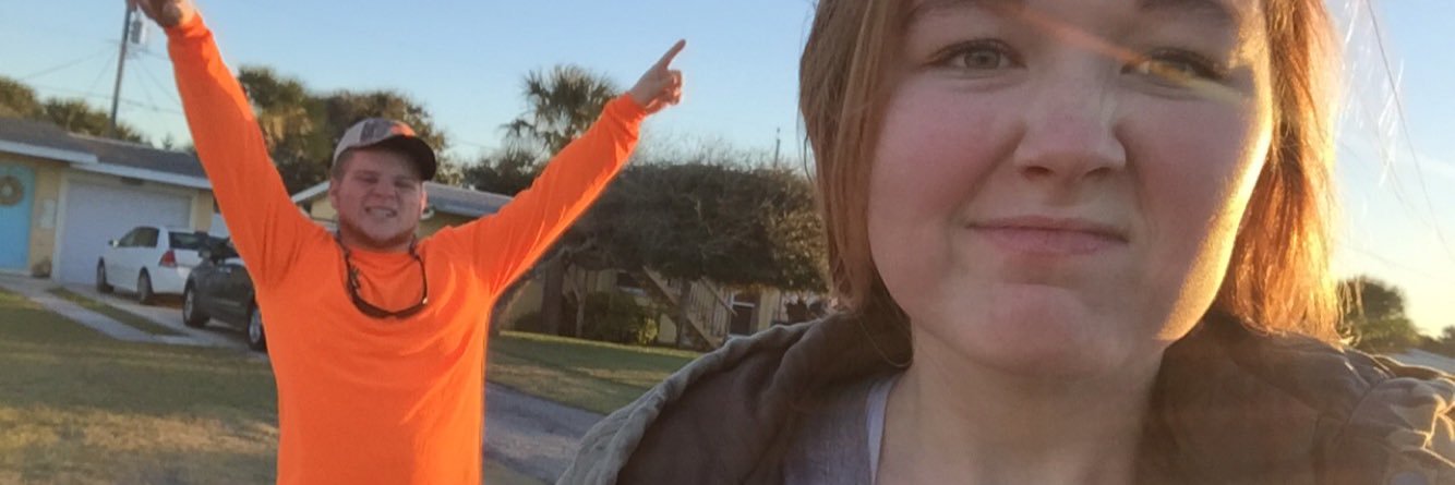 bbryant002's profile banner image