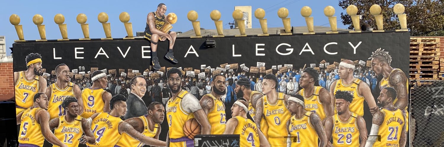 edgar_val32's profile banner image