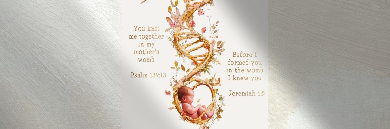 🇺🇸Princess Rachel👑 banner