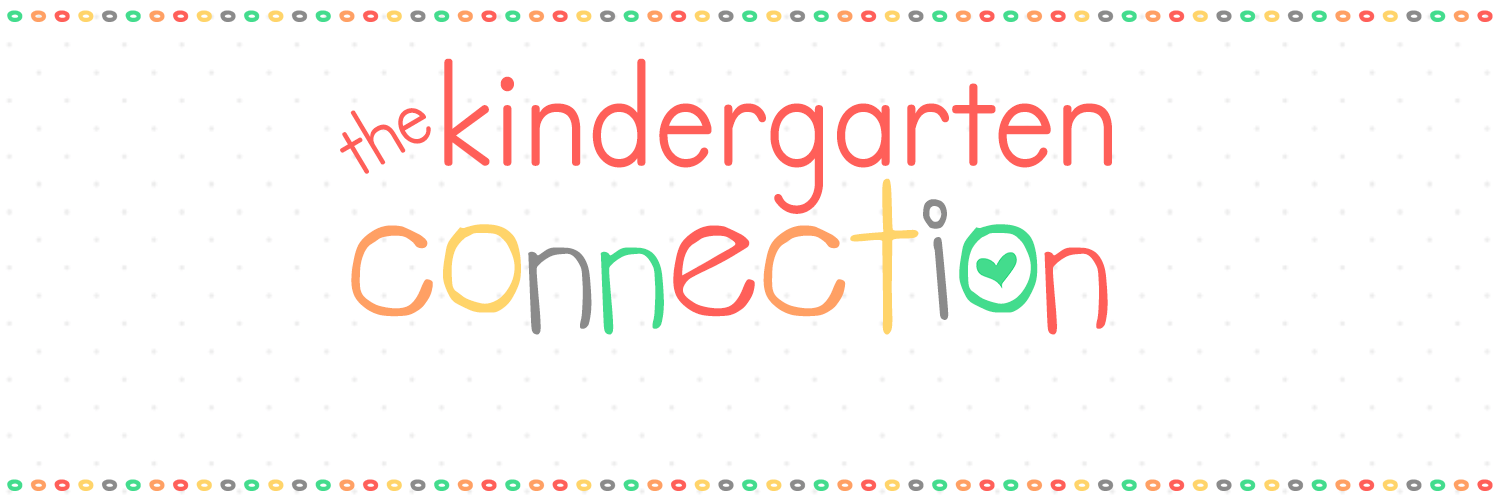 kdgconnection's profile banner image