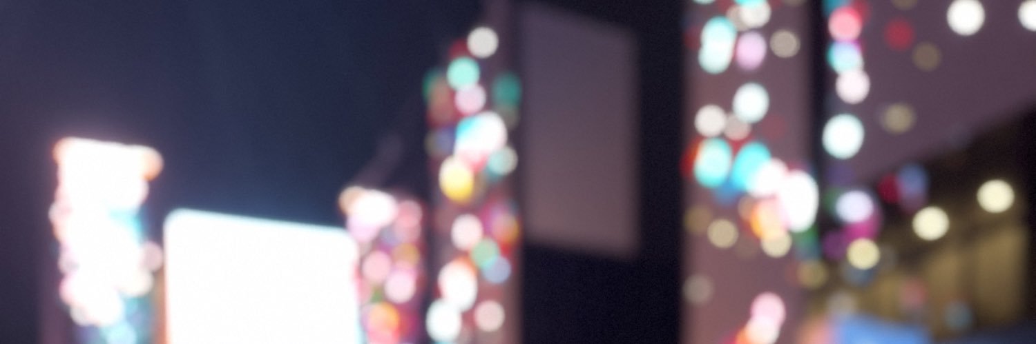 سعد بن محمد الدوسري banner