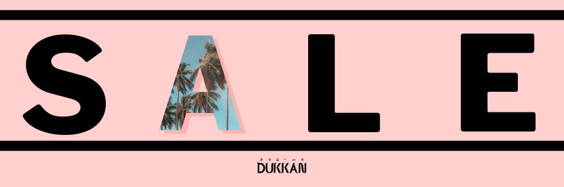 DukkanTweets's profile banner image