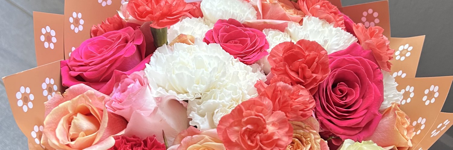 deleon_lorelie's profile banner image