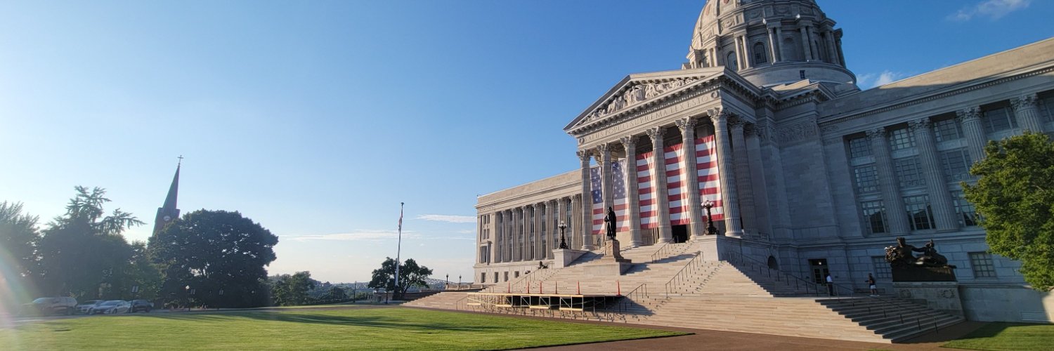 Marco Cervantes banner