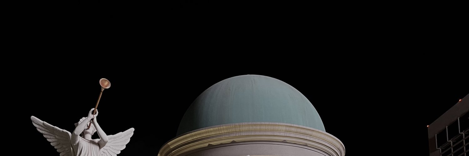 FPlatas_'s profile banner image
