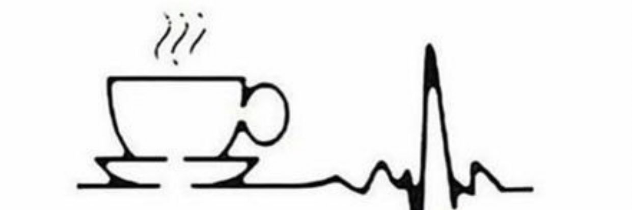 1_Noniii's profile banner image