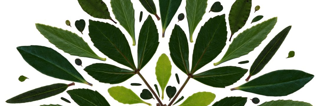 estheraceae's profile banner image
