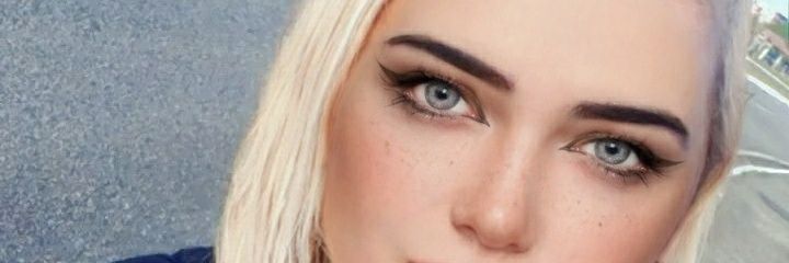 de_lima27's profile banner image