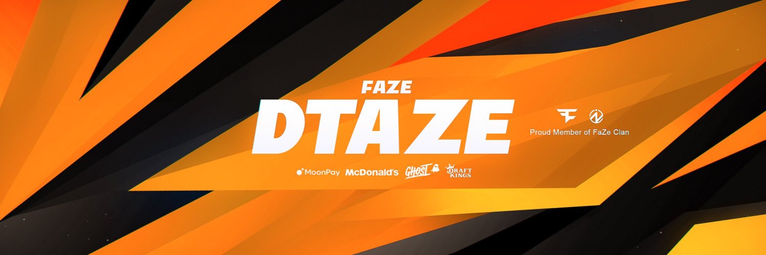 Mr FaZe Balls banner