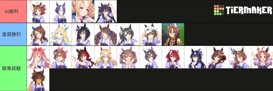 ひらぼう's banner