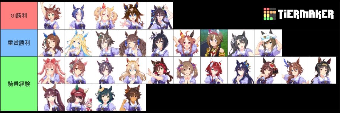 ひらぼう banner