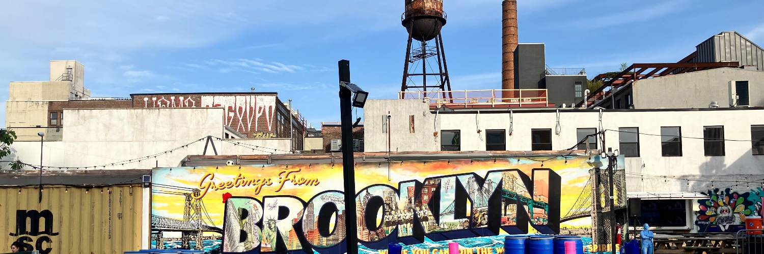 Katherine Will-o’-the-wisp banner