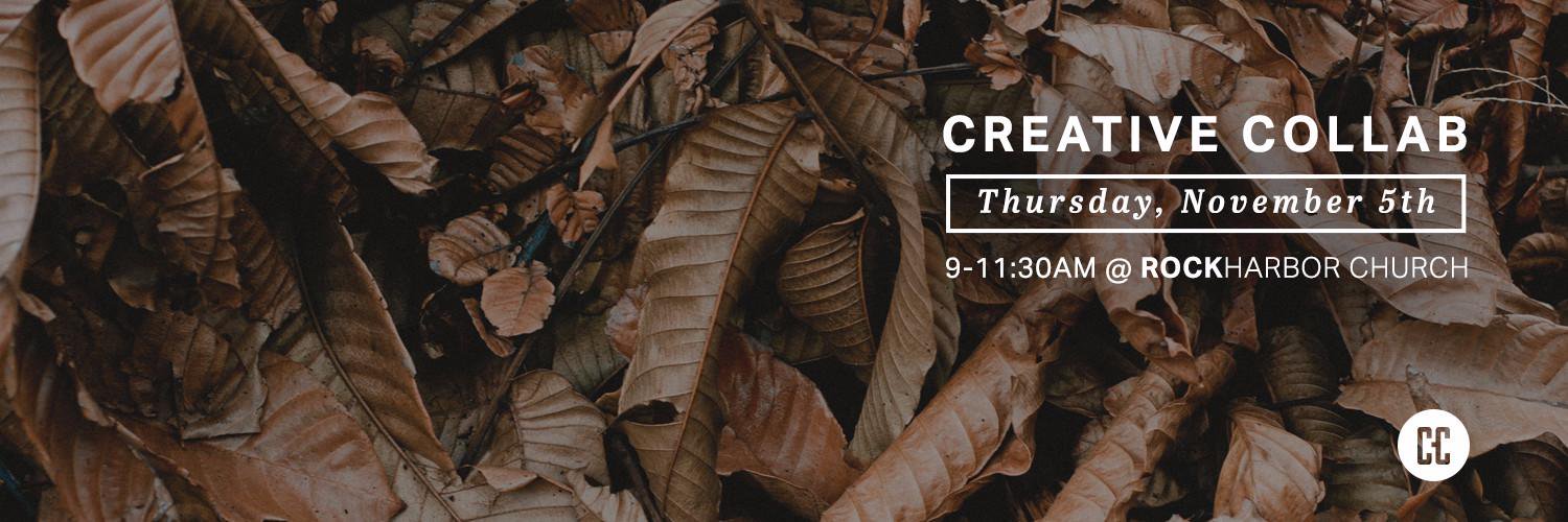 creativecollab_'s profile banner image
