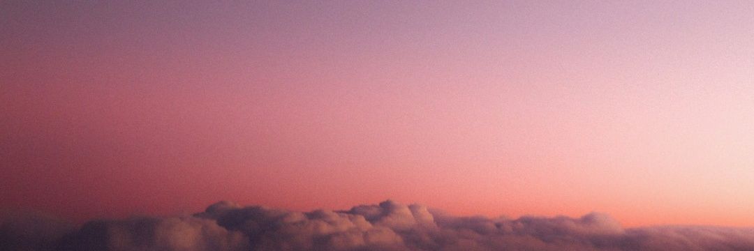 seba7_0's profile banner image