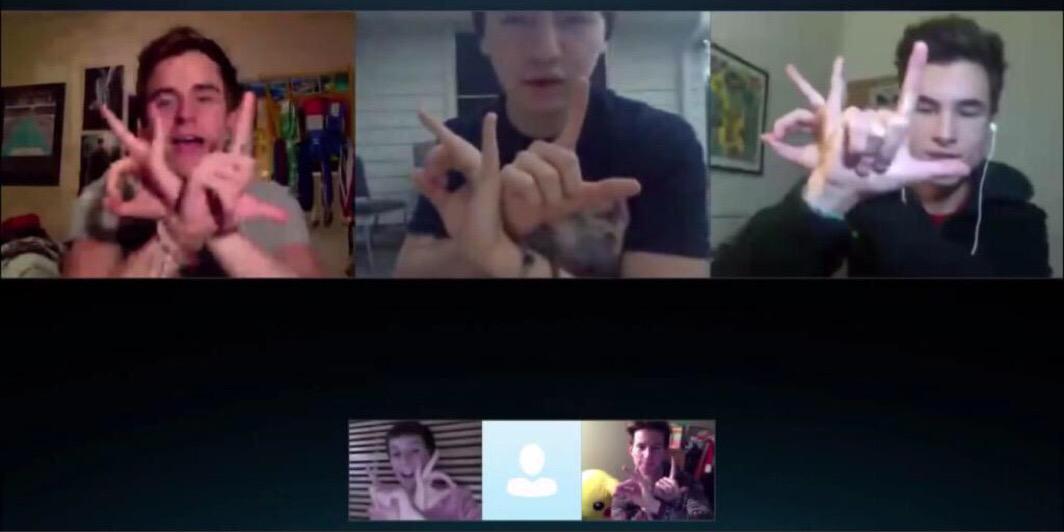 O2lReturn's profile banner image