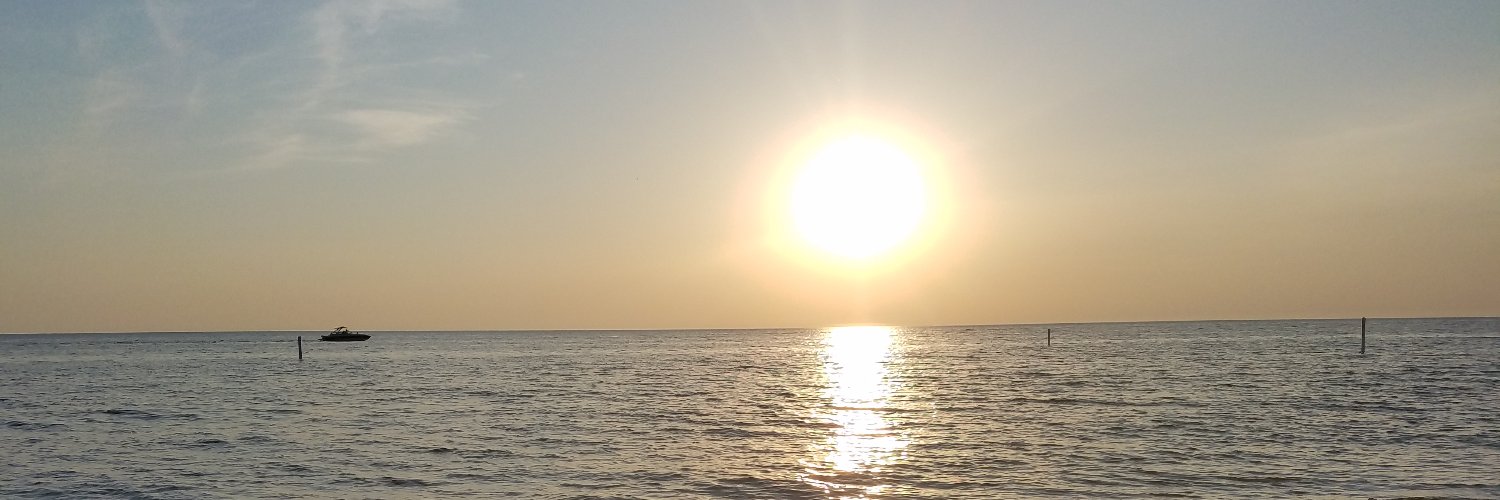 MichiganAwwa's profile banner image