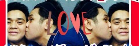 OLBILL LOVERS Real banner