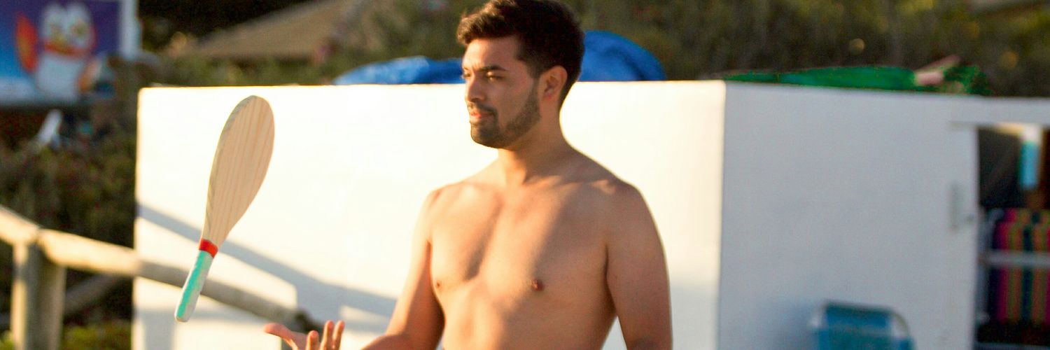 RodrigoCorkysB's profile banner image