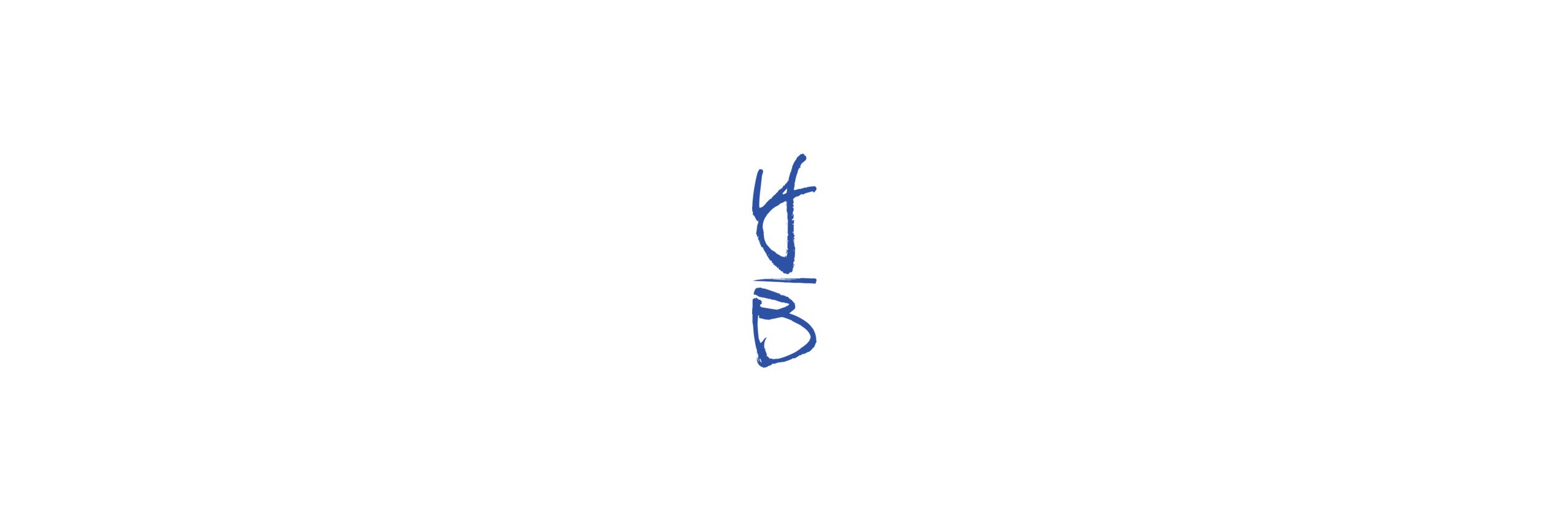 ybmusic24's profile banner image